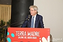 SD_VBS_0586 - Inaugurazione Terra Madre Salone del Gusto 2022